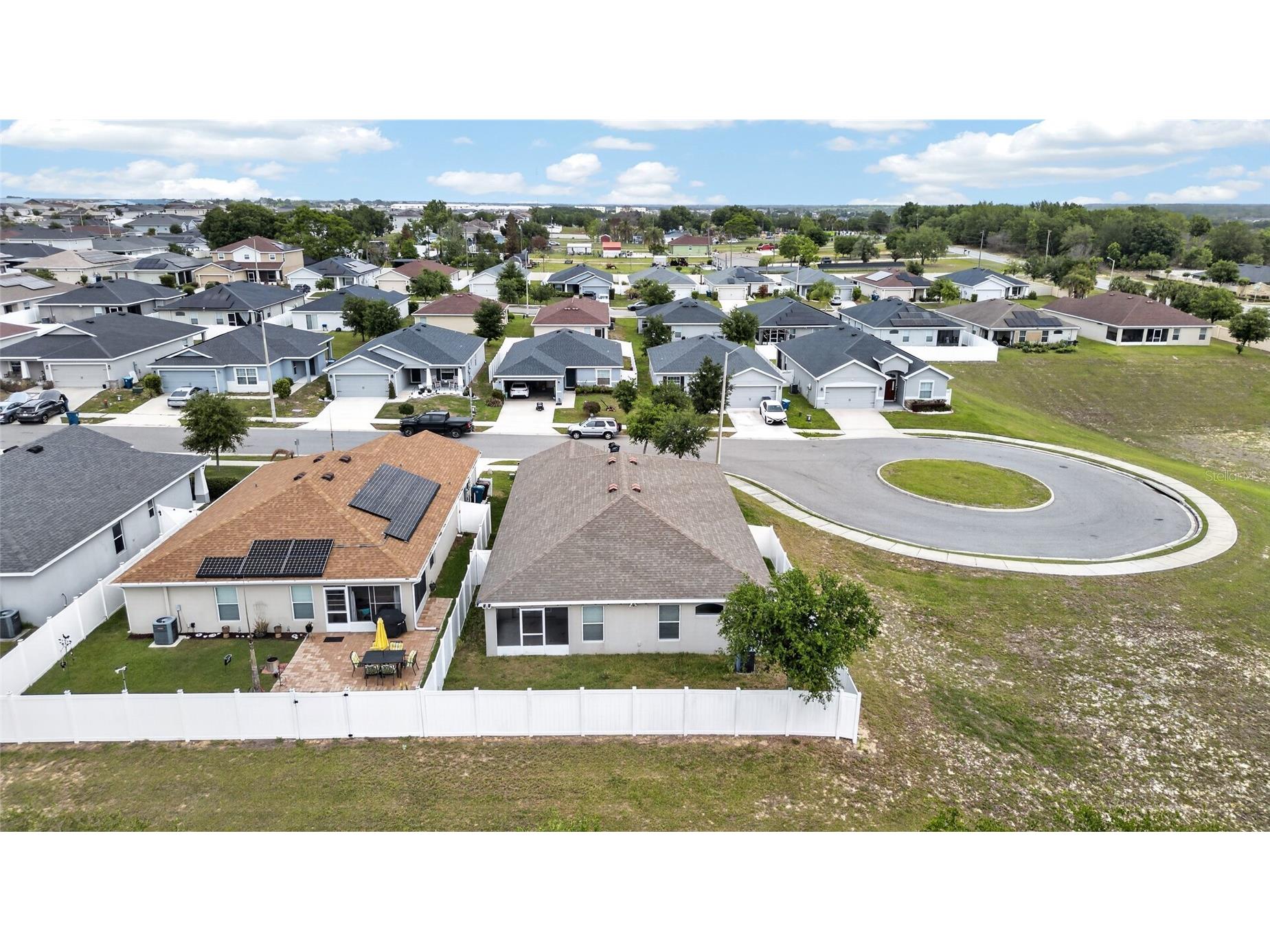 522 Pentas Lane Haines City FL 33844 O6396518 image47