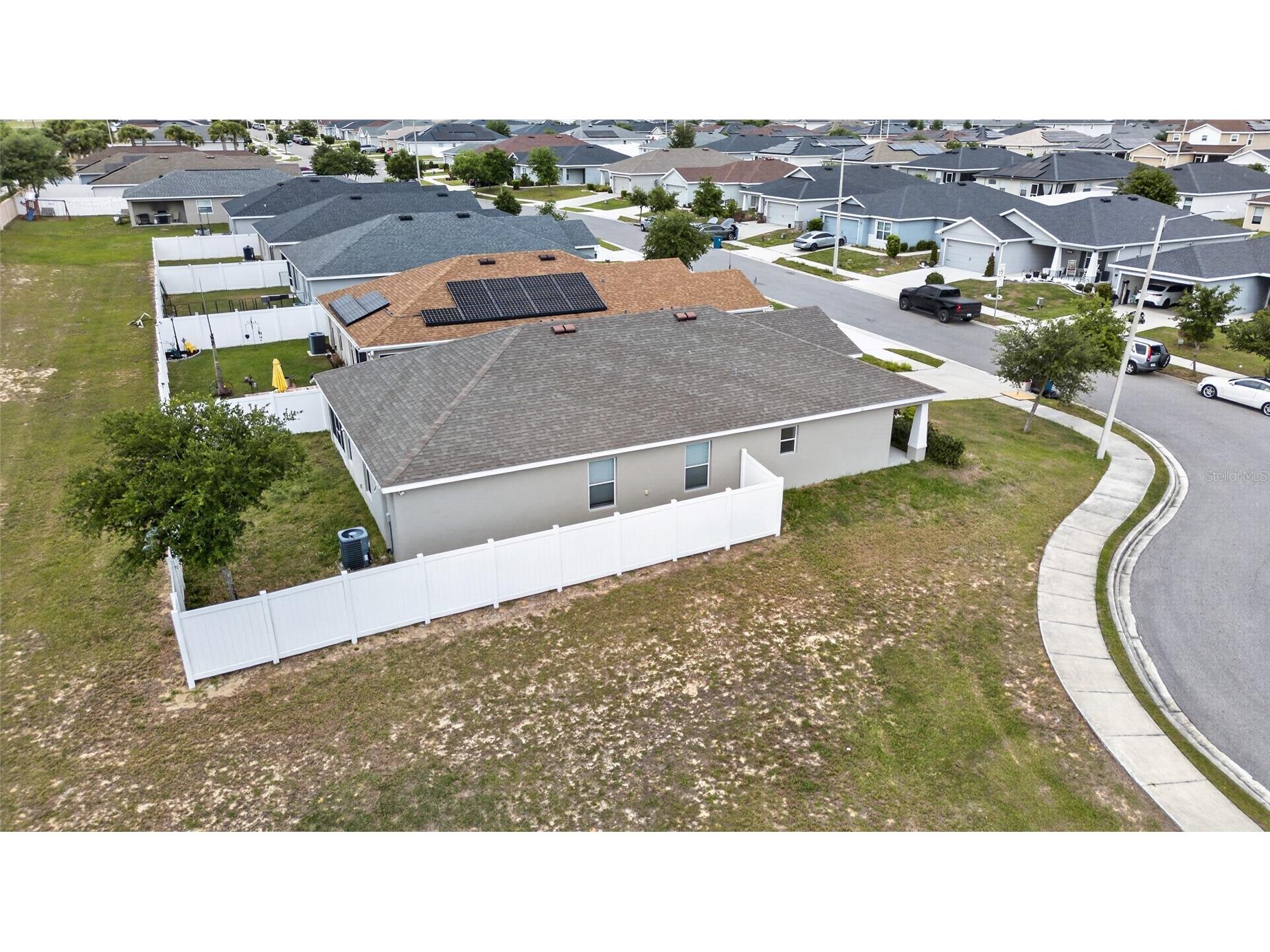 522 Pentas Lane Haines City FL 33844 O6396518 image48
