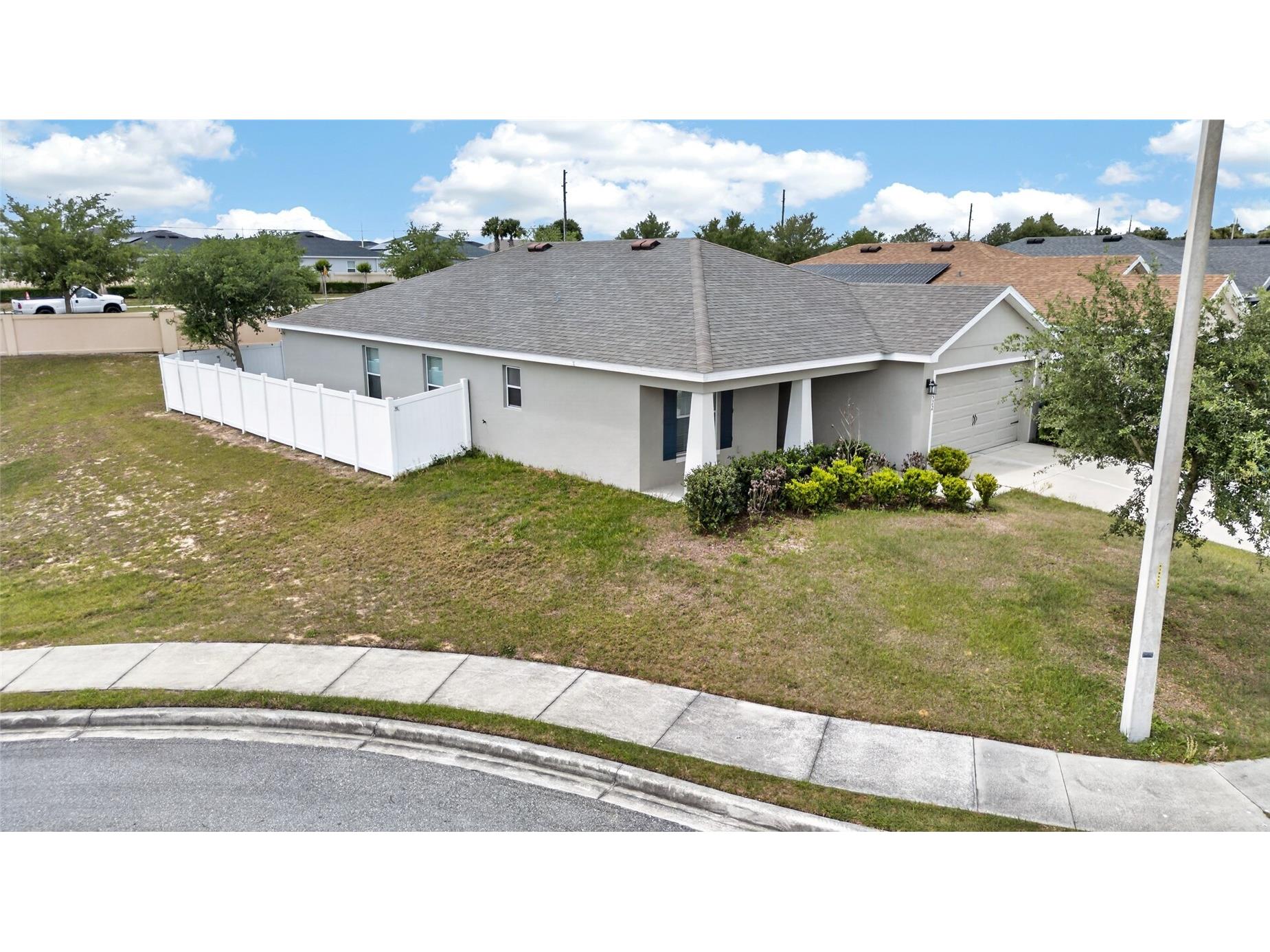 522 Pentas Lane Haines City FL 33844 O6396518 image49