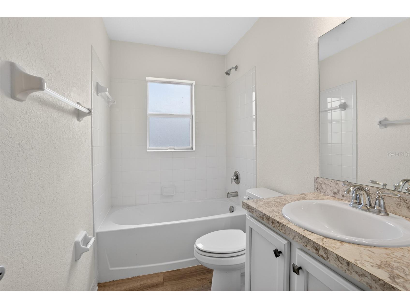 522 Pentas Lane Haines City FL 33844 O6396518 image6