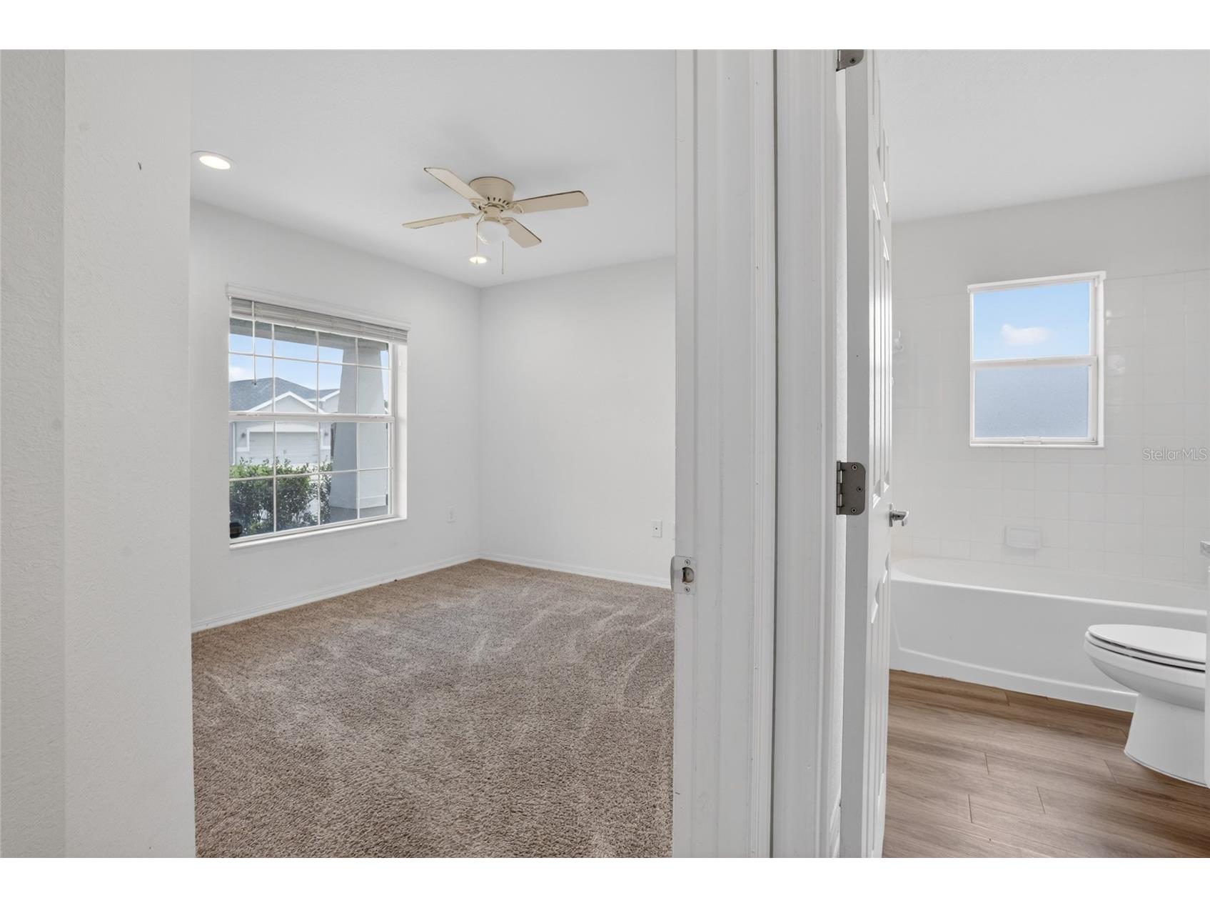 522 Pentas Lane Haines City FL 33844 O6396518 image7
