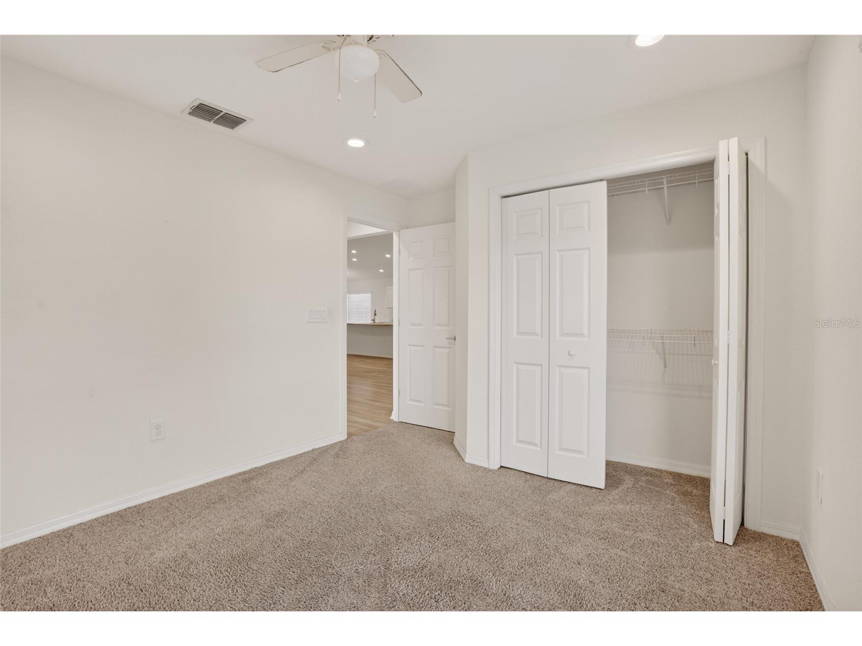 522 Pentas Lane Haines City FL 33844 O6396518 image8