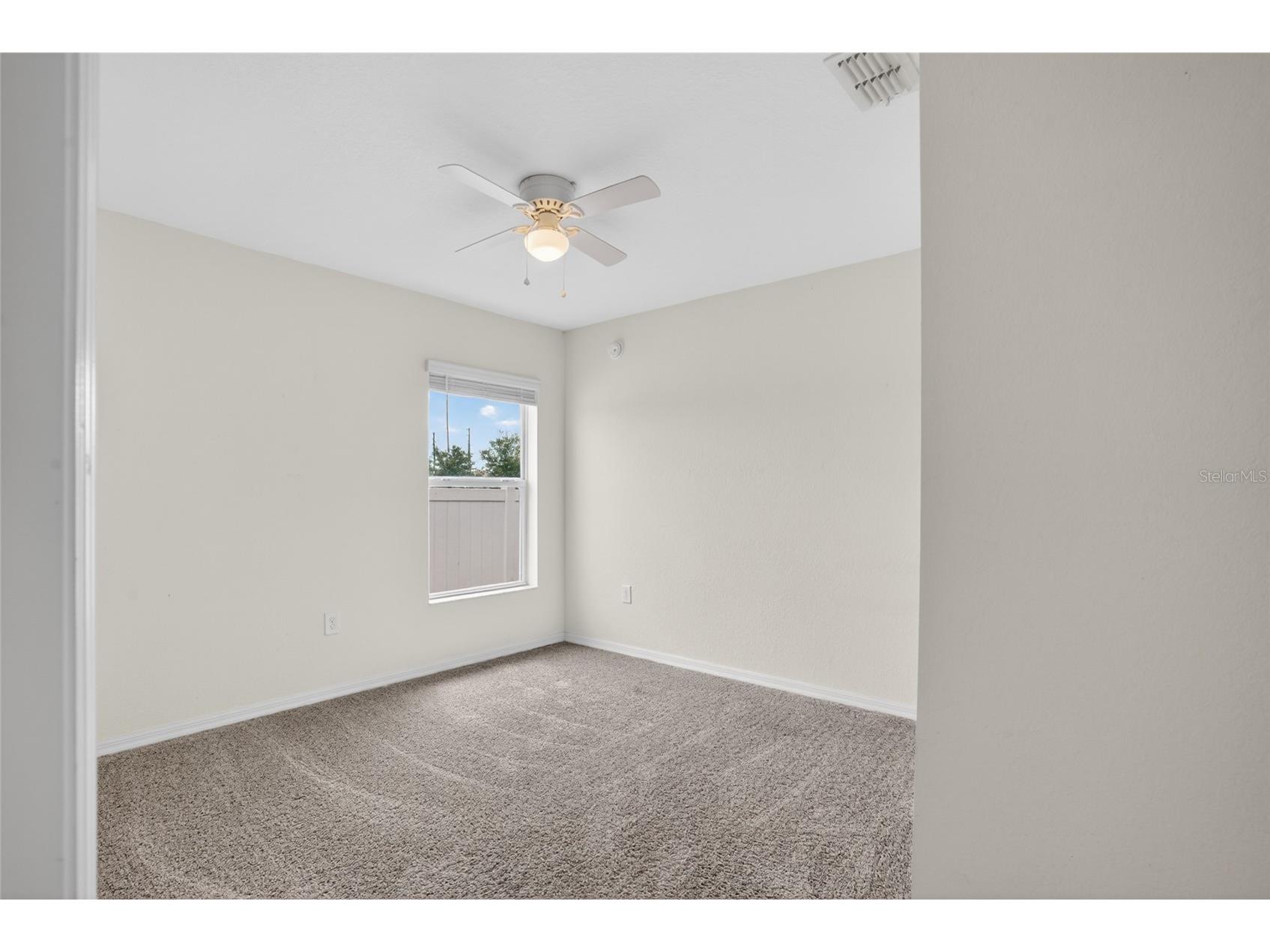 522 Pentas Lane Haines City FL 33844 O6396518 image9