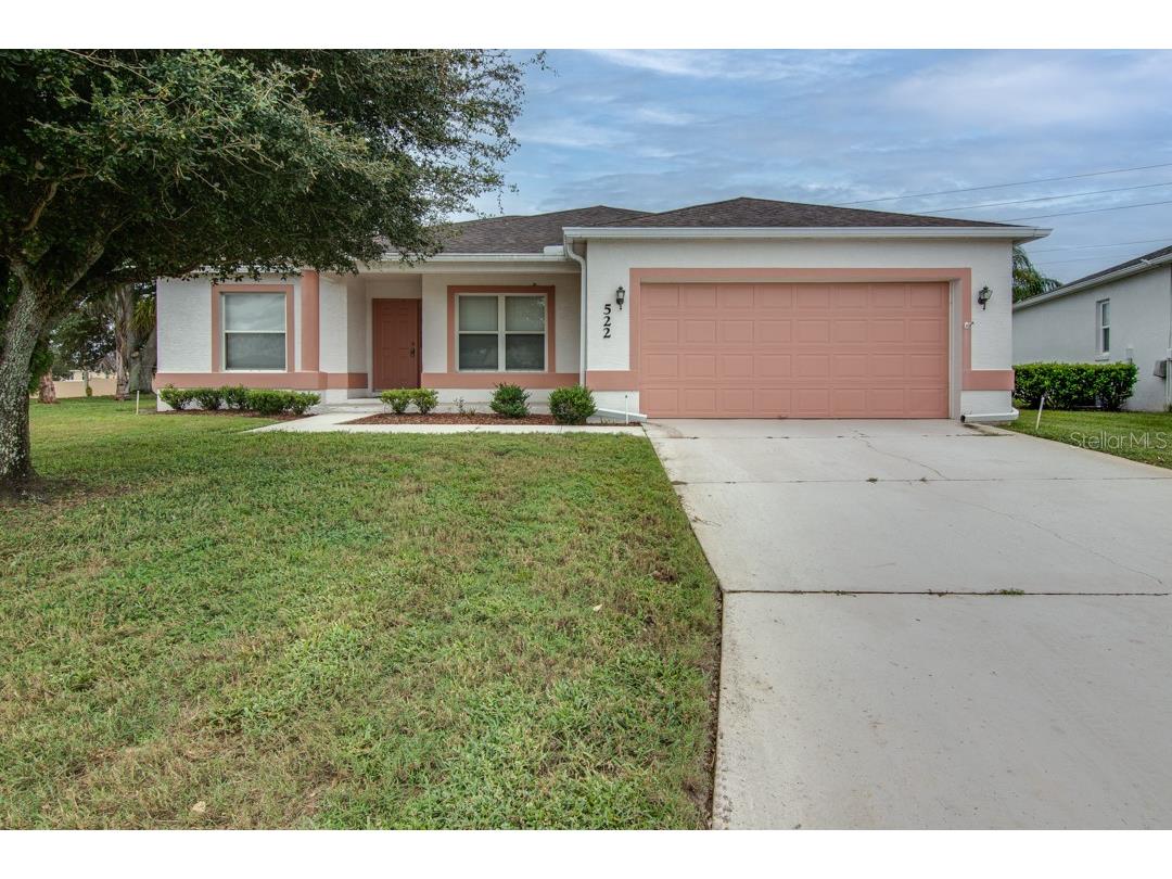 522 Petrel Circle Lakeland FL 33809 L4933075 image1