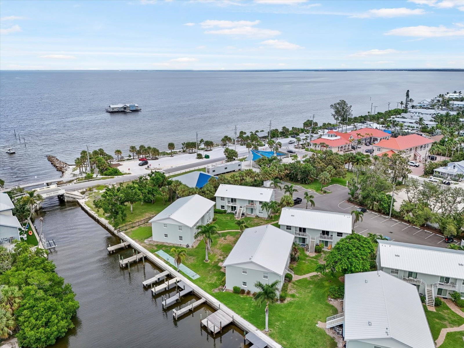 522 Pine Avenue #1A Anna Maria FL 34216 A4664240 image1