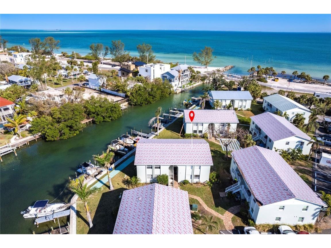 522 Pine Avenue #6A Anna Maria FL 34216 A4663764 image1