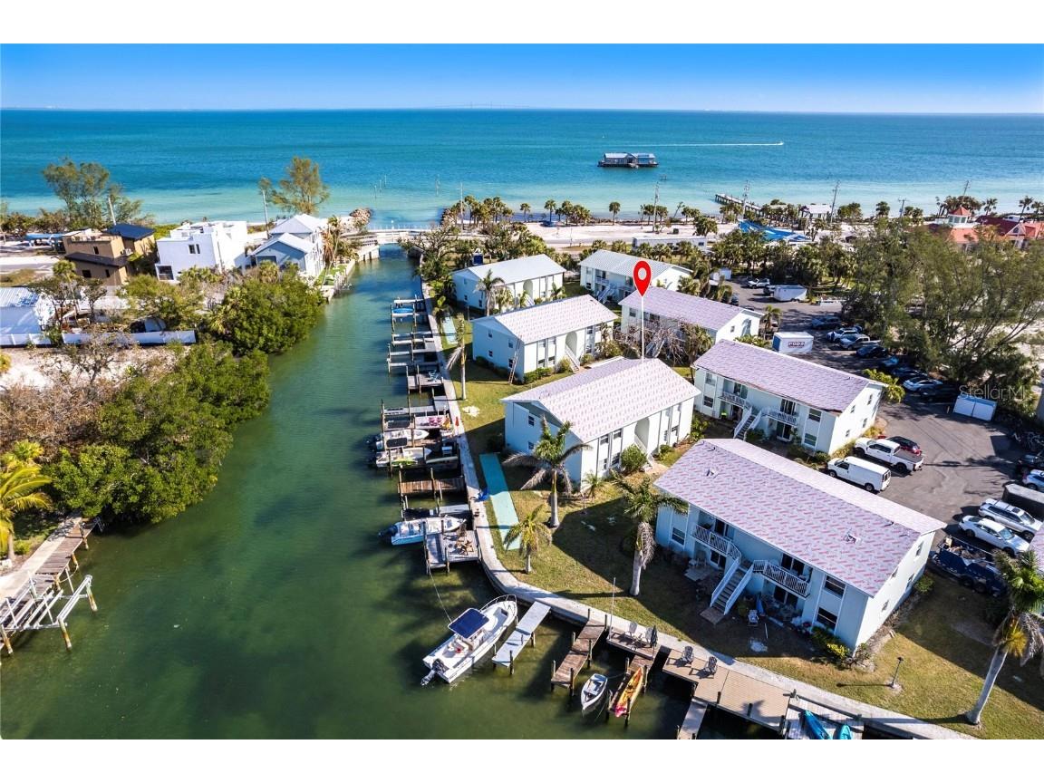 522 Pine Avenue #6A Anna Maria FL 34216 A4663764 image10