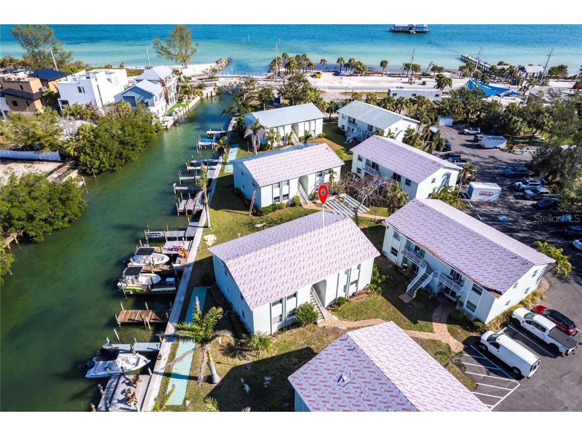 522 Pine Avenue #6A Anna Maria FL 34216 A4663764 image11