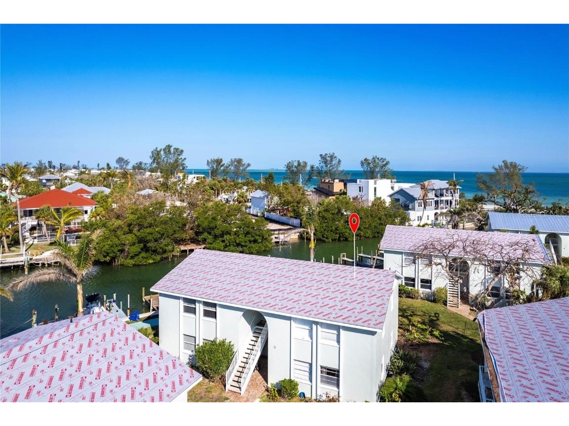 522 Pine Avenue #6A Anna Maria FL 34216 A4663764 image12