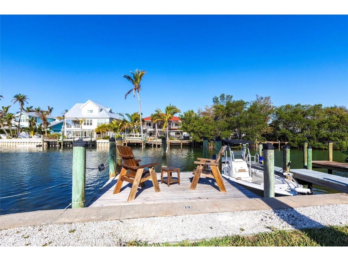 522 Pine Avenue #6A Anna Maria FL 34216 A4663764 image13