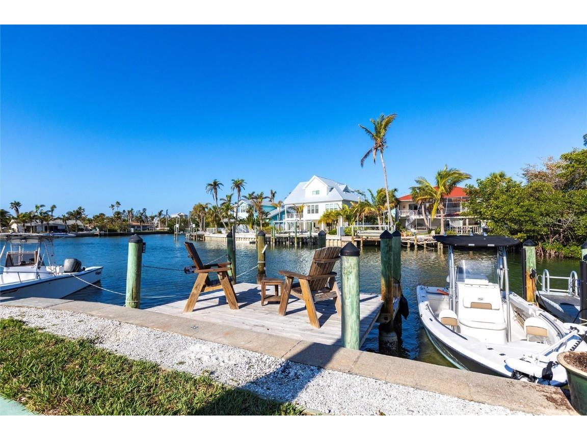 522 Pine Avenue #6A Anna Maria FL 34216 A4663764 image14