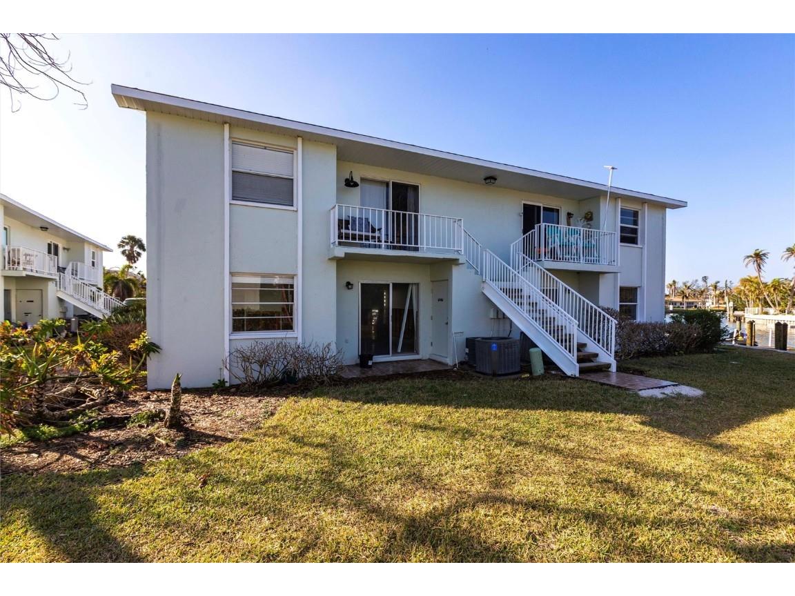 522 Pine Avenue #6A Anna Maria FL 34216 A4663764 image15