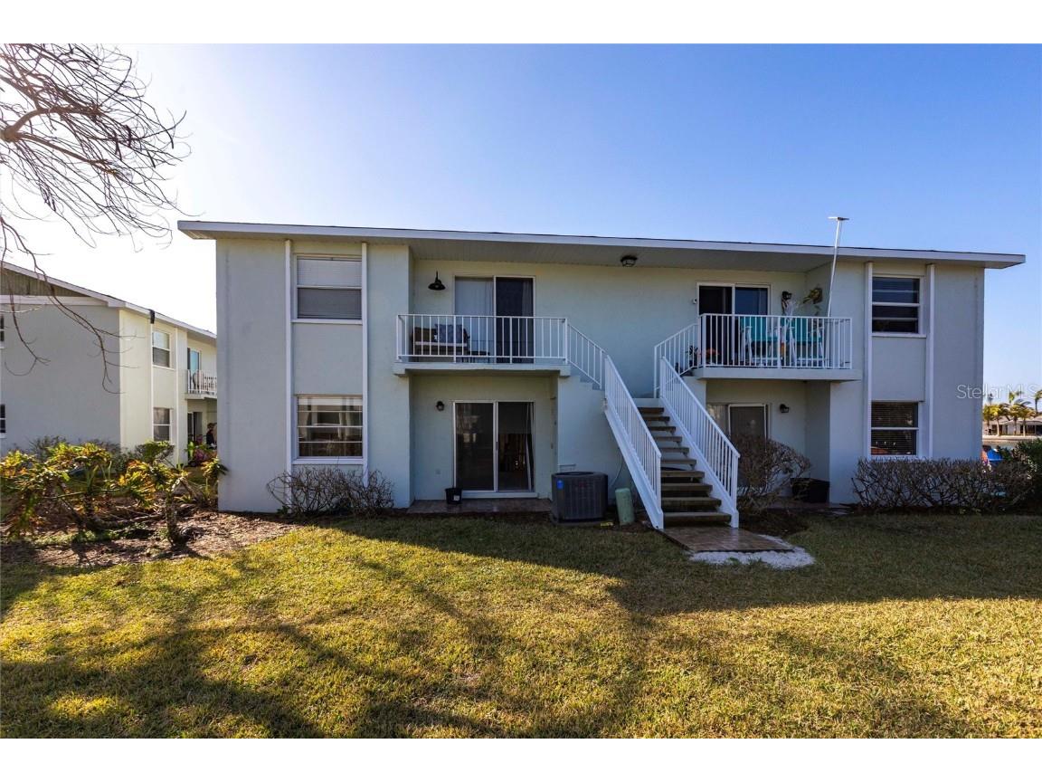 522 Pine Avenue #6A Anna Maria FL 34216 A4663764 image16