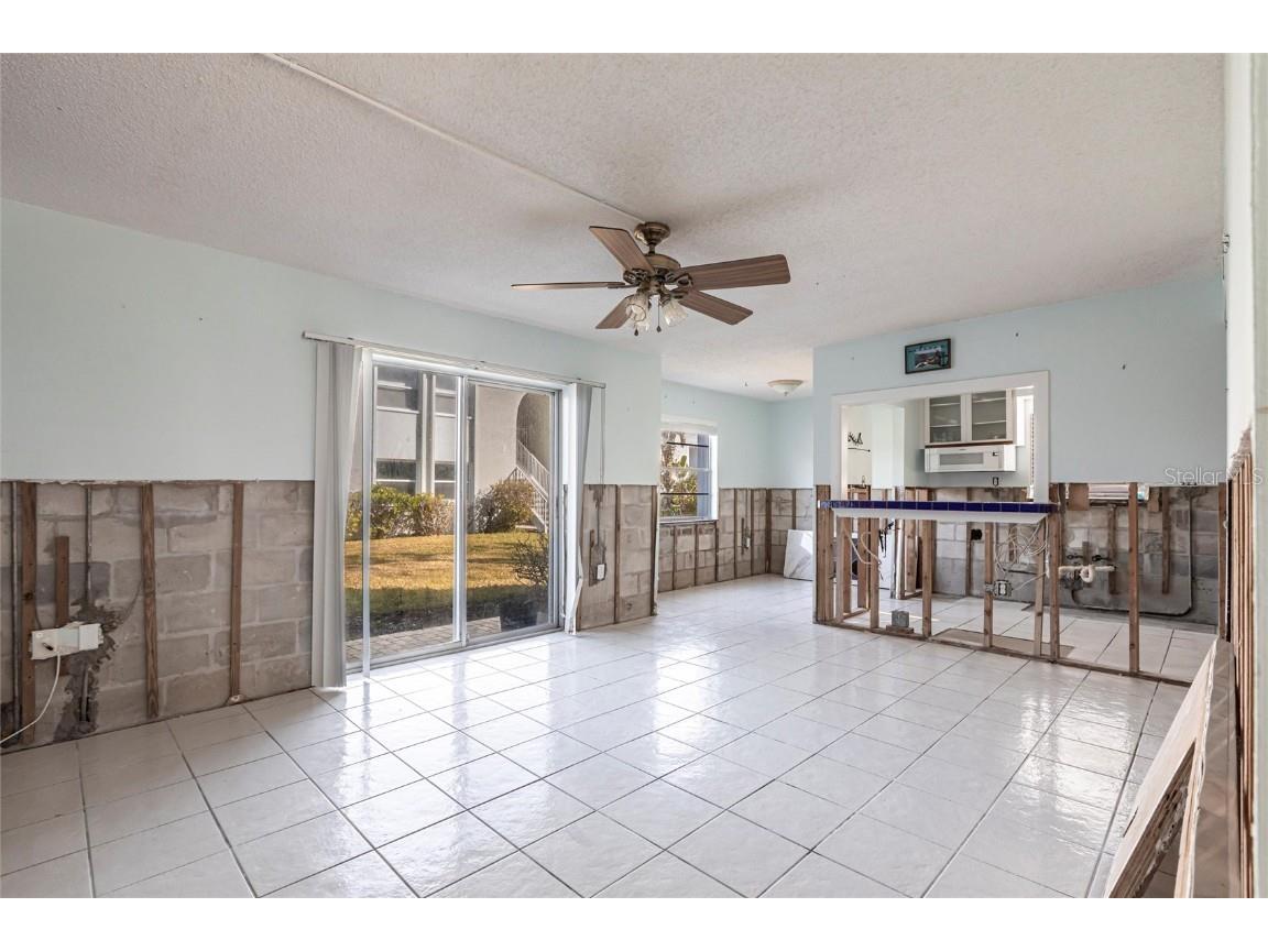 522 Pine Avenue #6A Anna Maria FL 34216 A4663764 image17