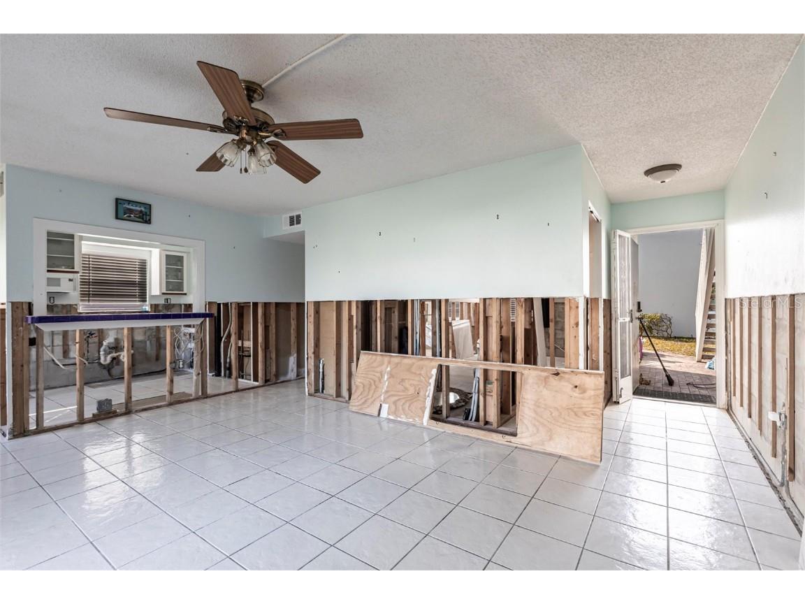 522 Pine Avenue #6A Anna Maria FL 34216 A4663764 image18