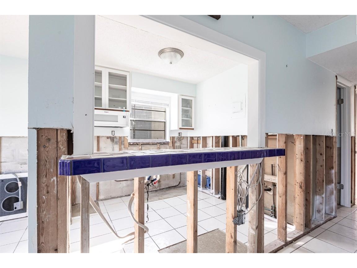 522 Pine Avenue #6A Anna Maria FL 34216 A4663764 image19