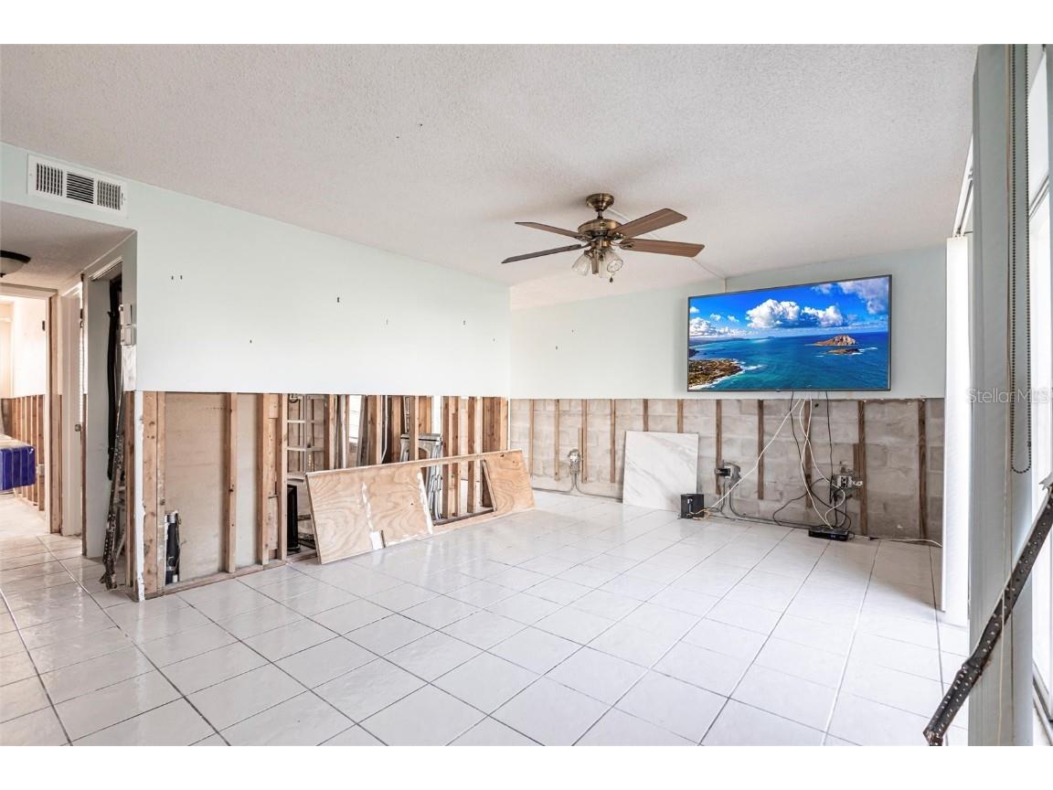 522 Pine Avenue #6A Anna Maria FL 34216 A4663764 image20