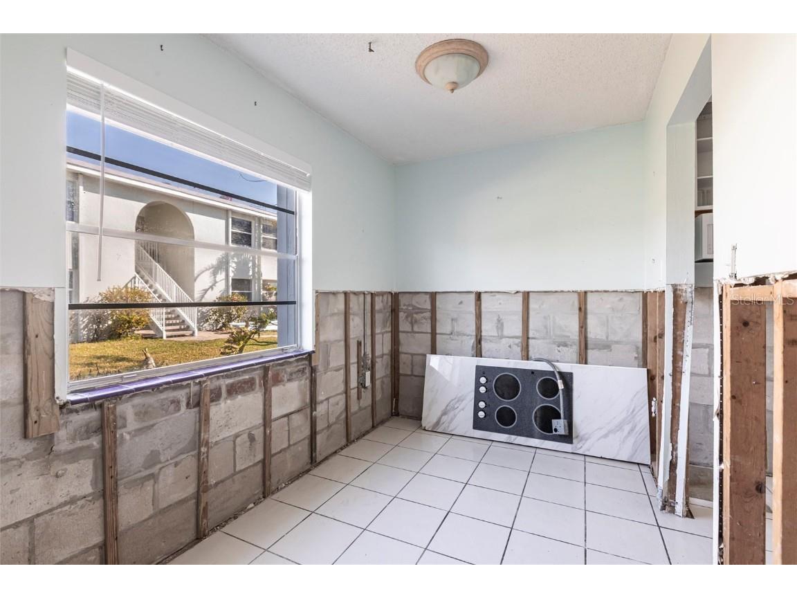 522 Pine Avenue #6A Anna Maria FL 34216 A4663764 image21