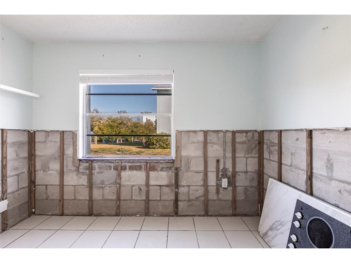 522 Pine Avenue #6A Anna Maria FL 34216 A4663764 image22