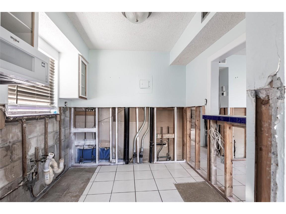 522 Pine Avenue #6A Anna Maria FL 34216 A4663764 image23