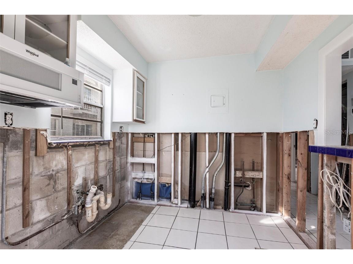 522 Pine Avenue #6A Anna Maria FL 34216 A4663764 image24