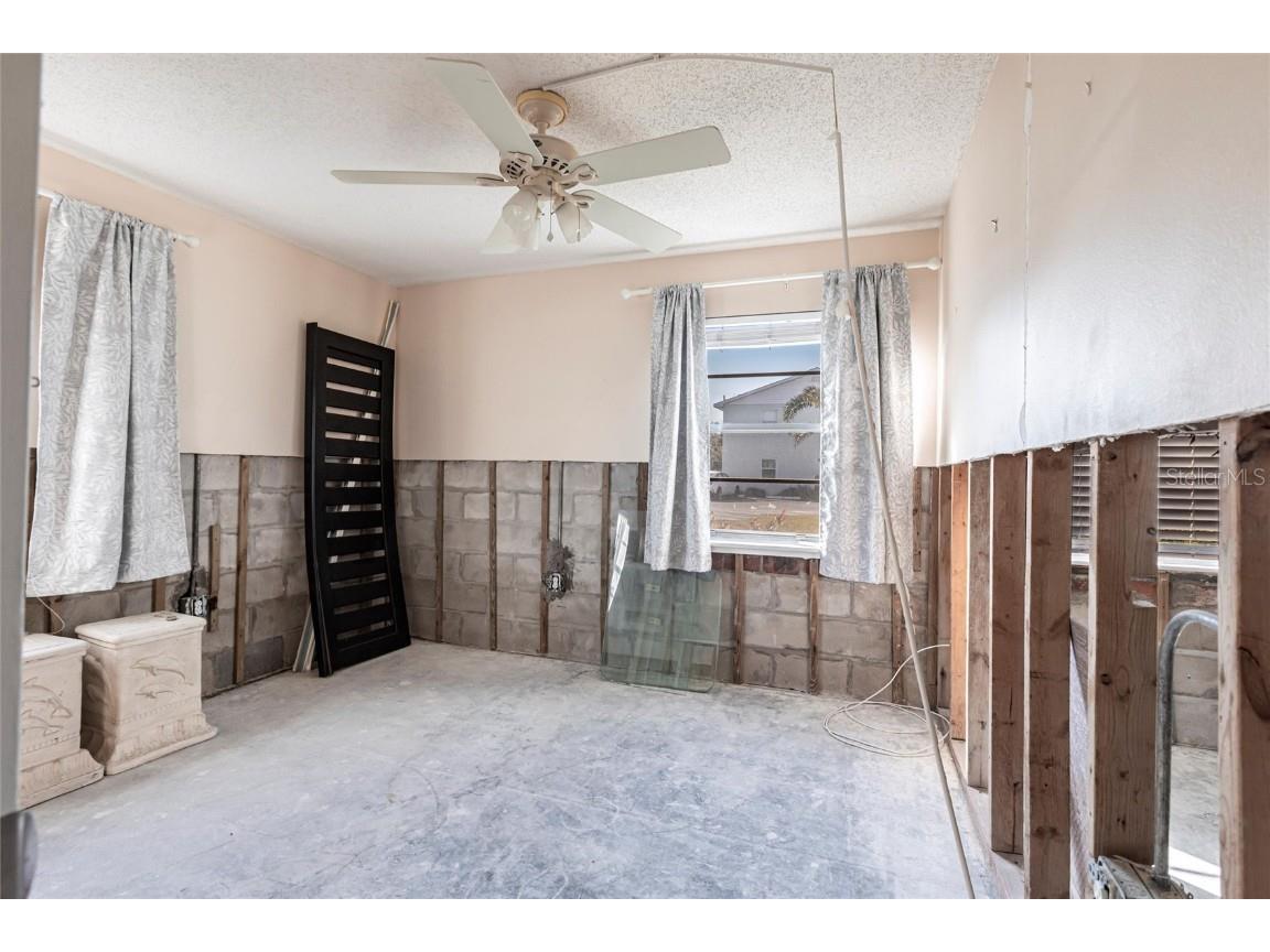 522 Pine Avenue #6A Anna Maria FL 34216 A4663764 image25