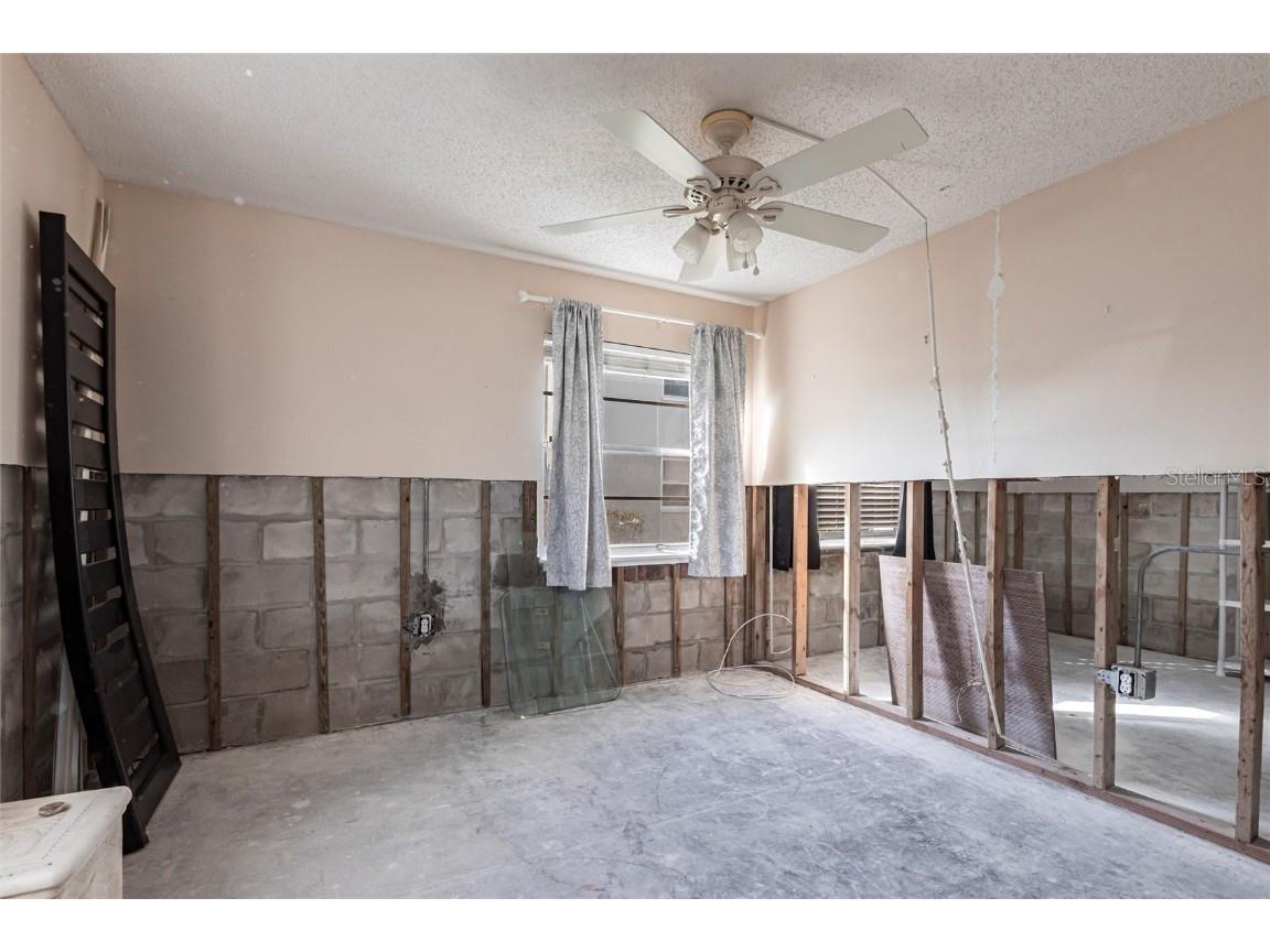 522 Pine Avenue #6A Anna Maria FL 34216 A4663764 image26