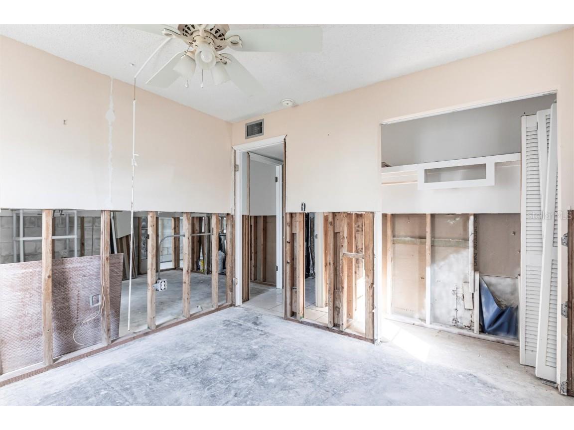 522 Pine Avenue #6A Anna Maria FL 34216 A4663764 image27