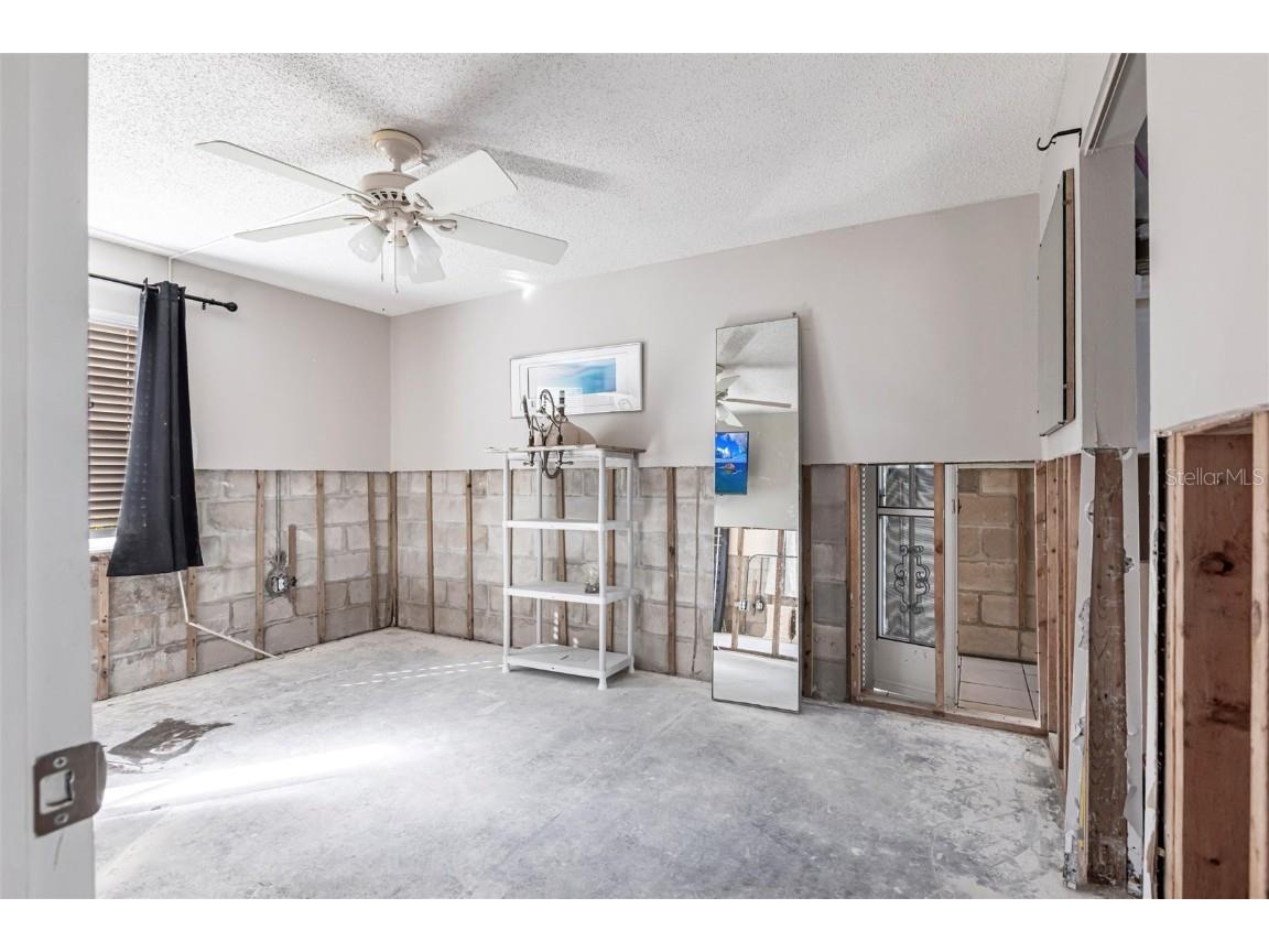 522 Pine Avenue #6A Anna Maria FL 34216 A4663764 image28