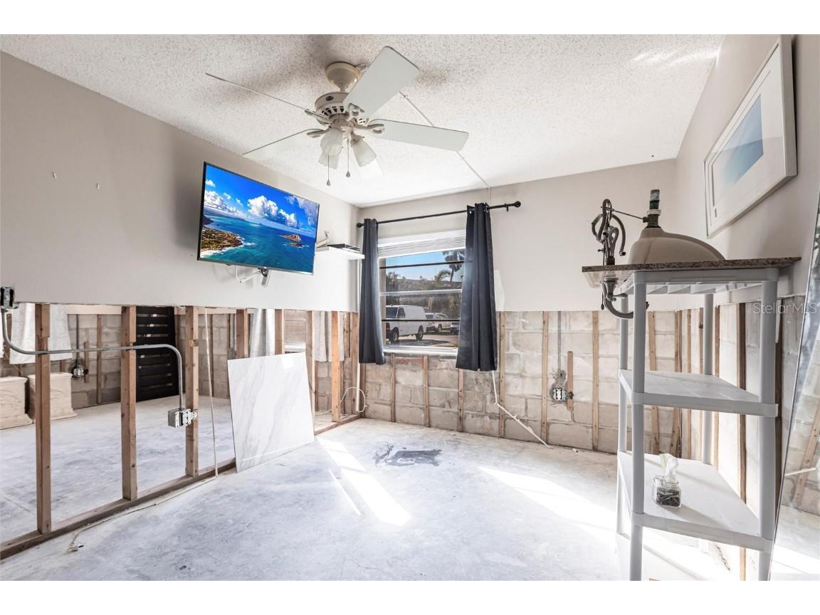 522 Pine Avenue #6A Anna Maria FL 34216 A4663764 image29