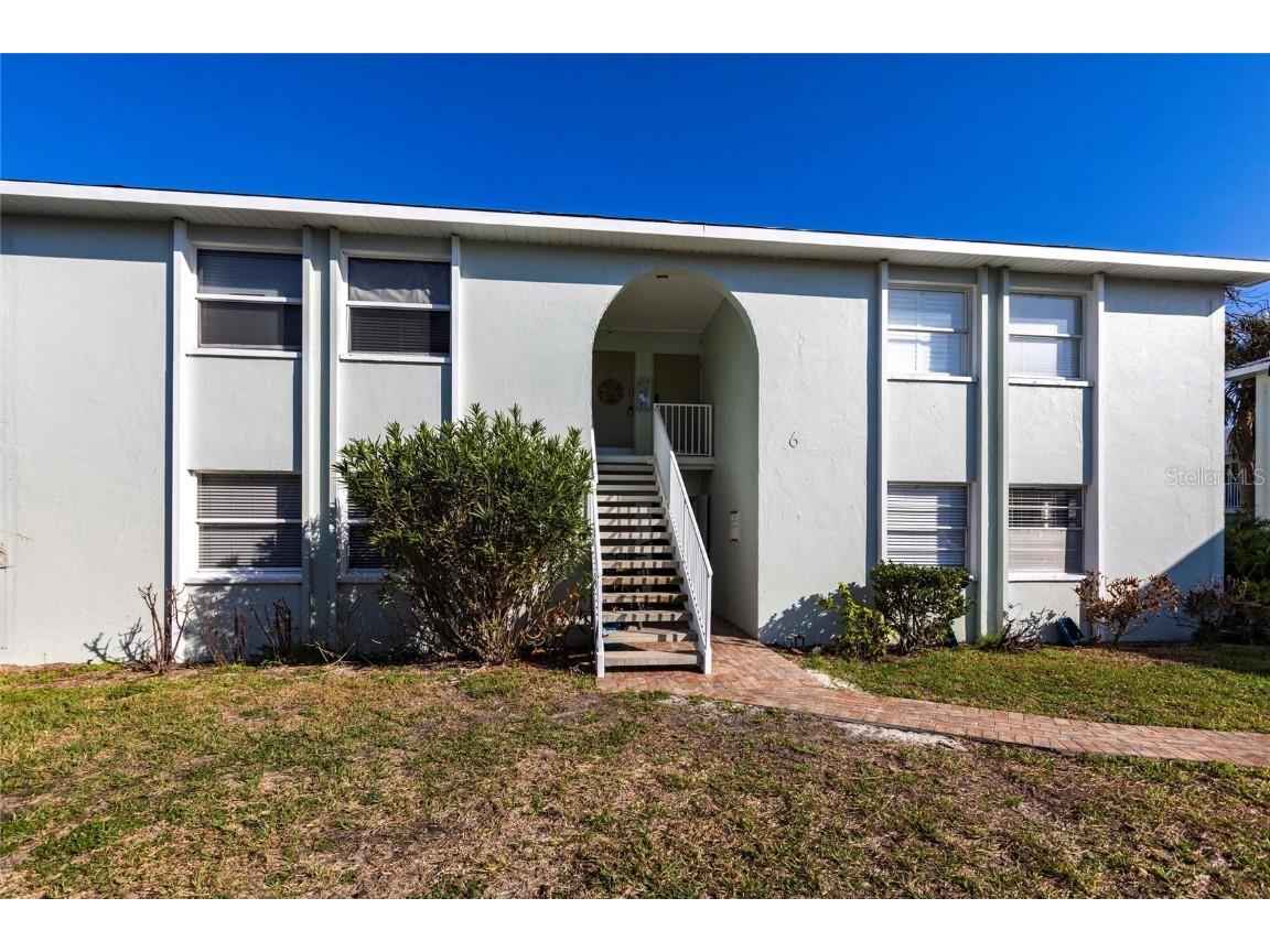 522 Pine Avenue #6A Anna Maria FL 34216 A4663764 image3