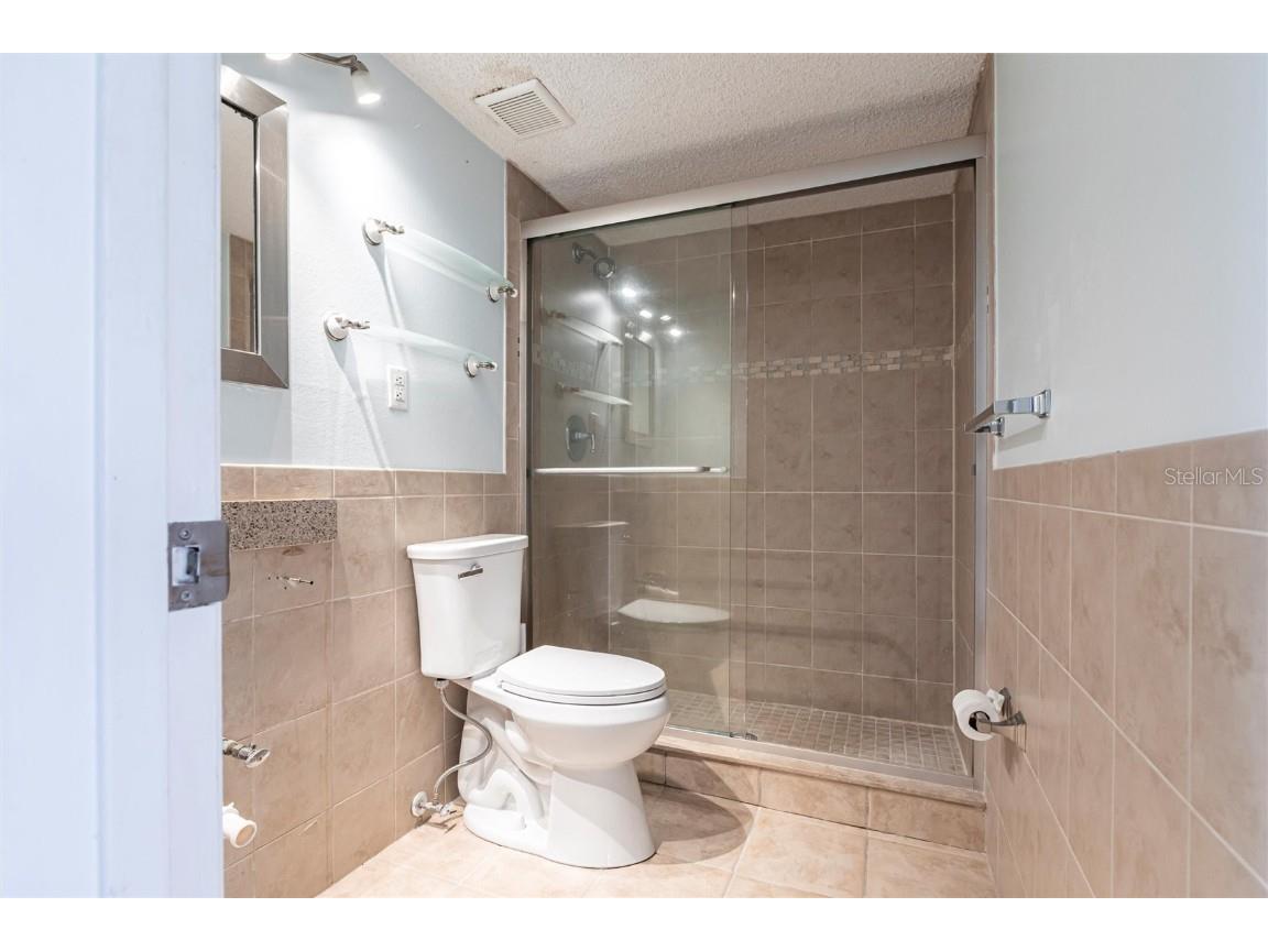 522 Pine Avenue #6A Anna Maria FL 34216 A4663764 image31