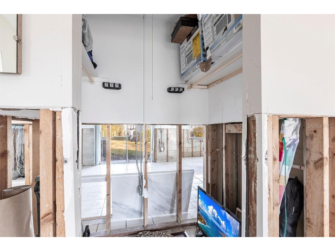 522 Pine Avenue #6A Anna Maria FL 34216 A4663764 image32