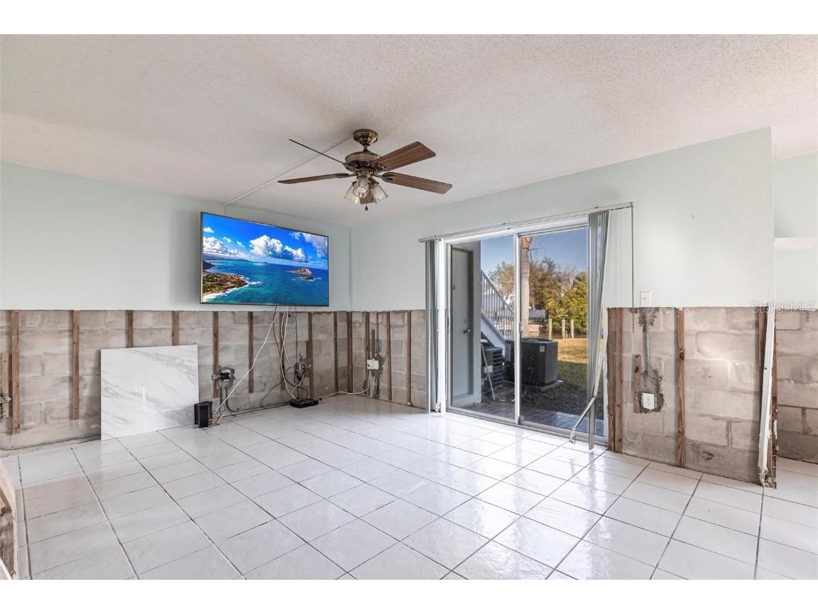 522 Pine Avenue #6A Anna Maria FL 34216 A4663764 image33