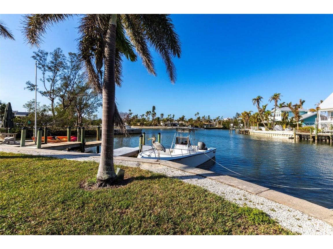 522 Pine Avenue #6A Anna Maria FL 34216 A4663764 image34