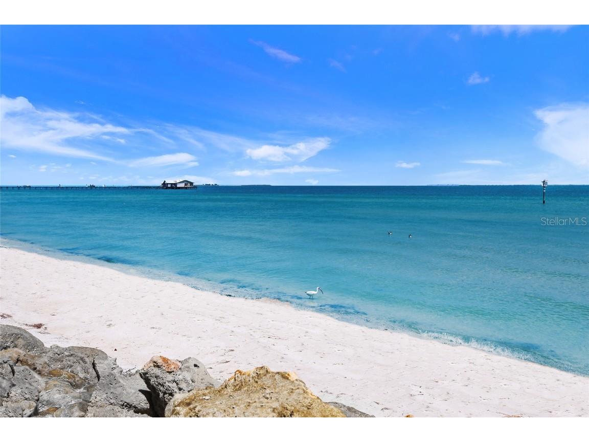 522 Pine Avenue #6A Anna Maria FL 34216 A4663764 image37