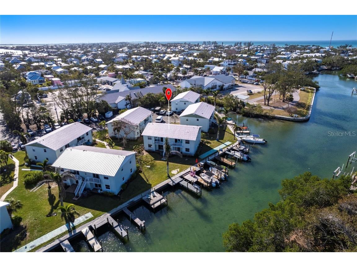 522 Pine Avenue #6A Anna Maria FL 34216 A4663764 image4