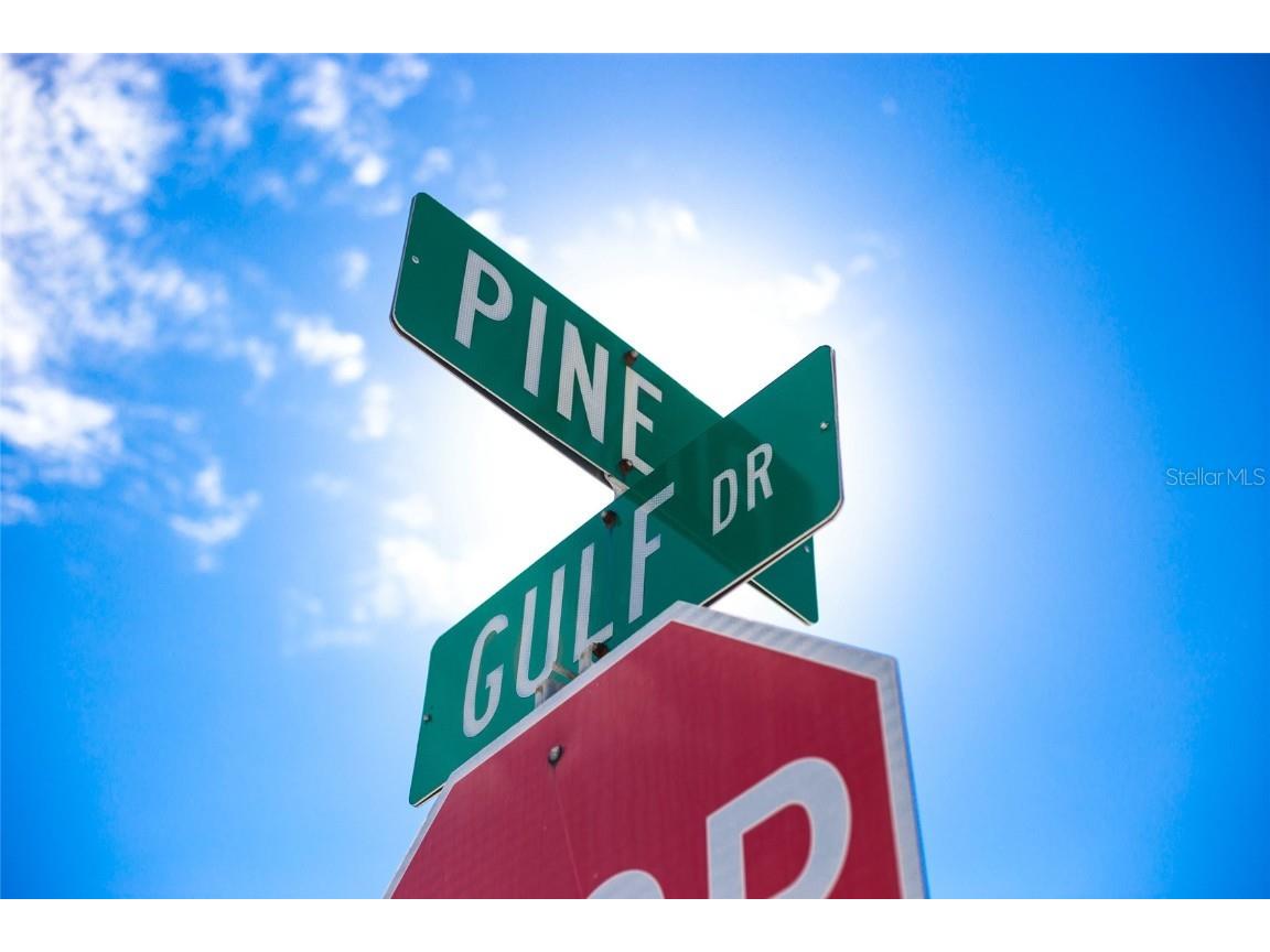 522 Pine Avenue #6A Anna Maria FL 34216 A4663764 image42