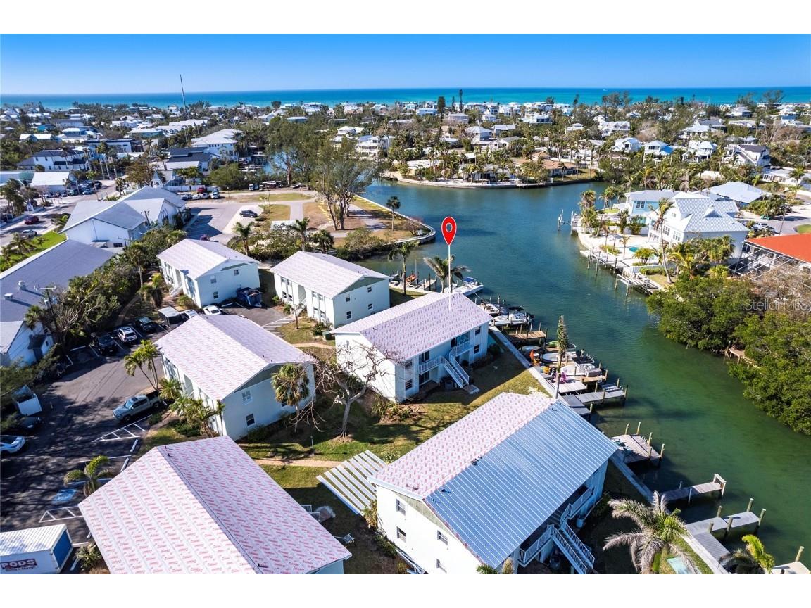 522 Pine Avenue #6A Anna Maria FL 34216 A4663764 image6