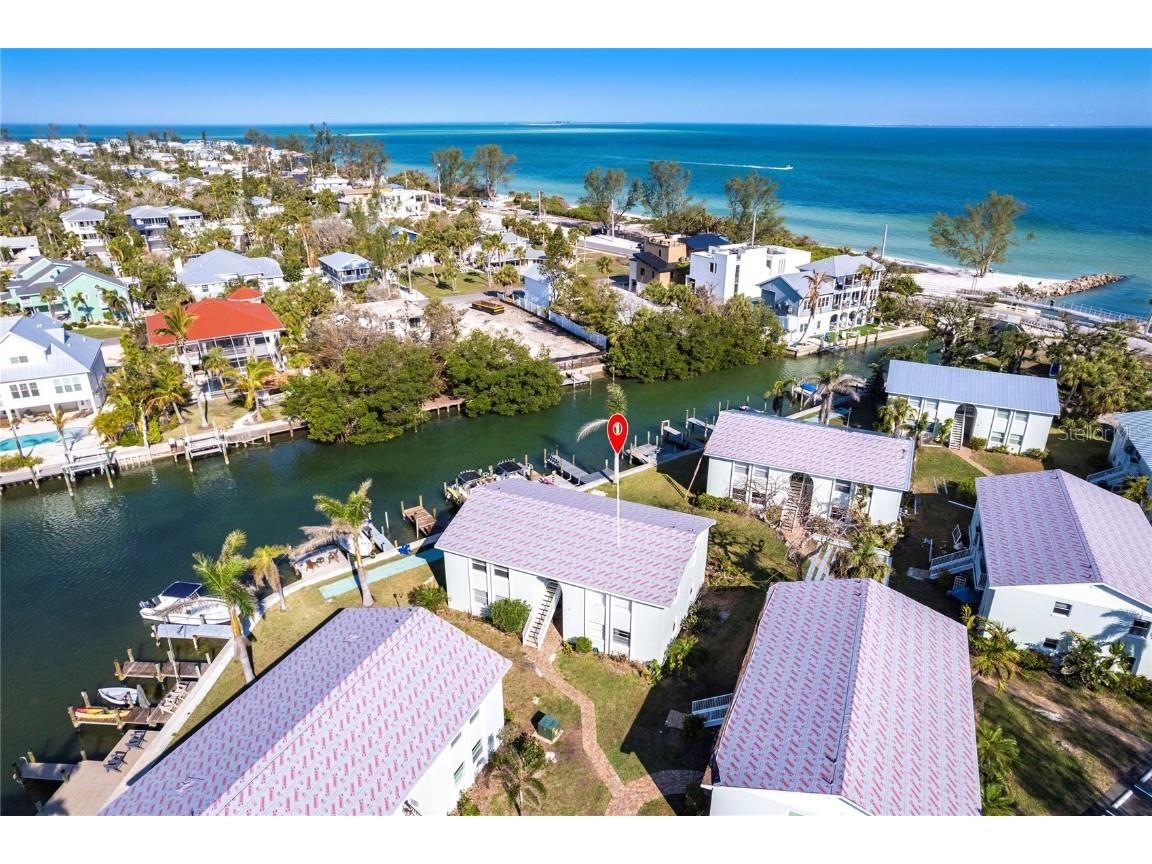 522 Pine Avenue #6A Anna Maria FL 34216 A4663764 image7