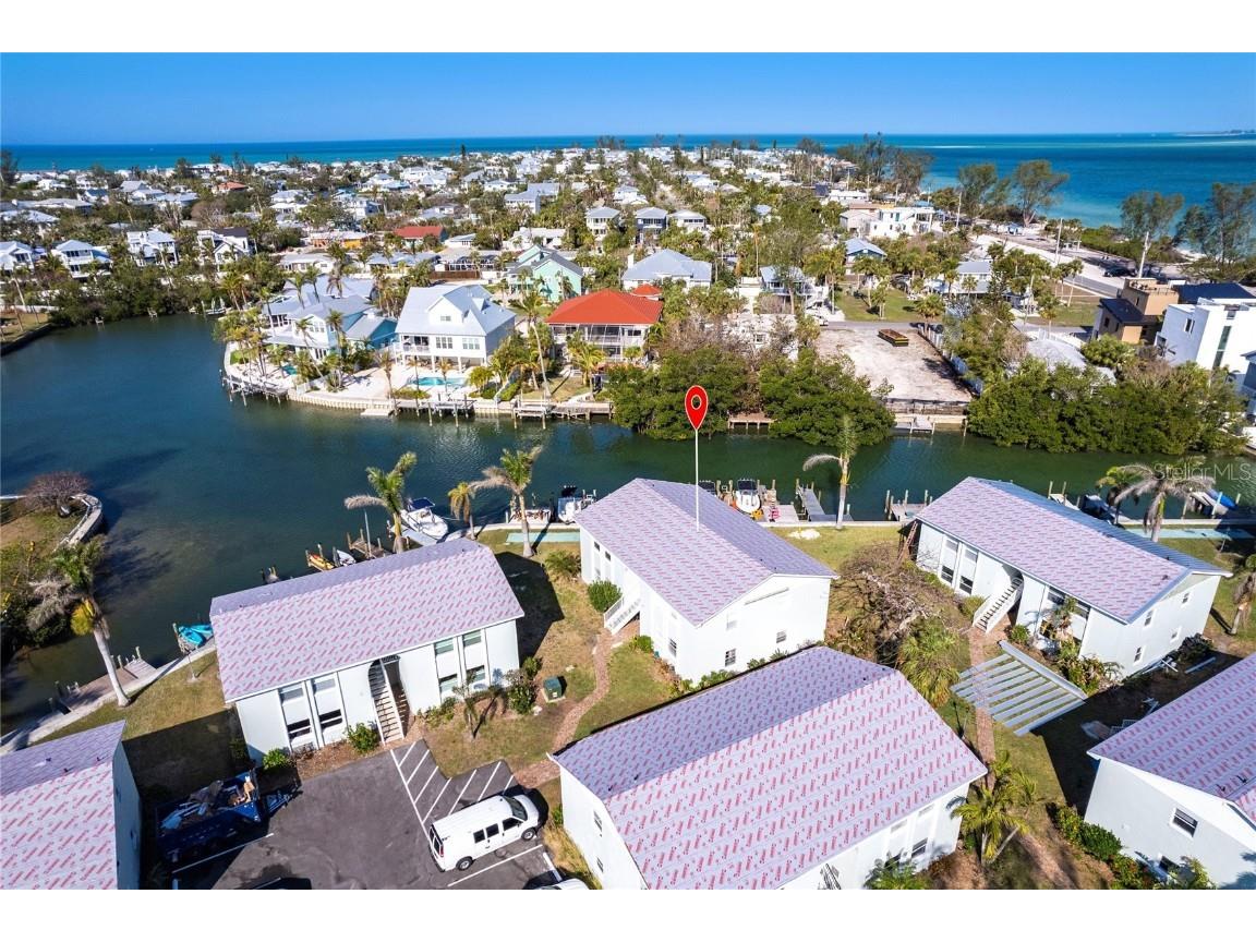 522 Pine Avenue #6A Anna Maria FL 34216 A4663764 image8