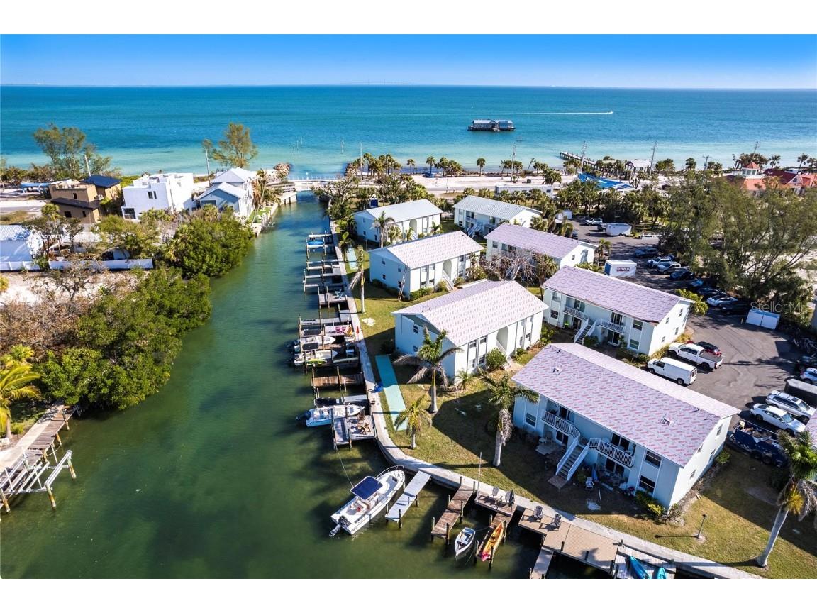 522 Pine Avenue #6A Anna Maria FL 34216 A4663764 image9