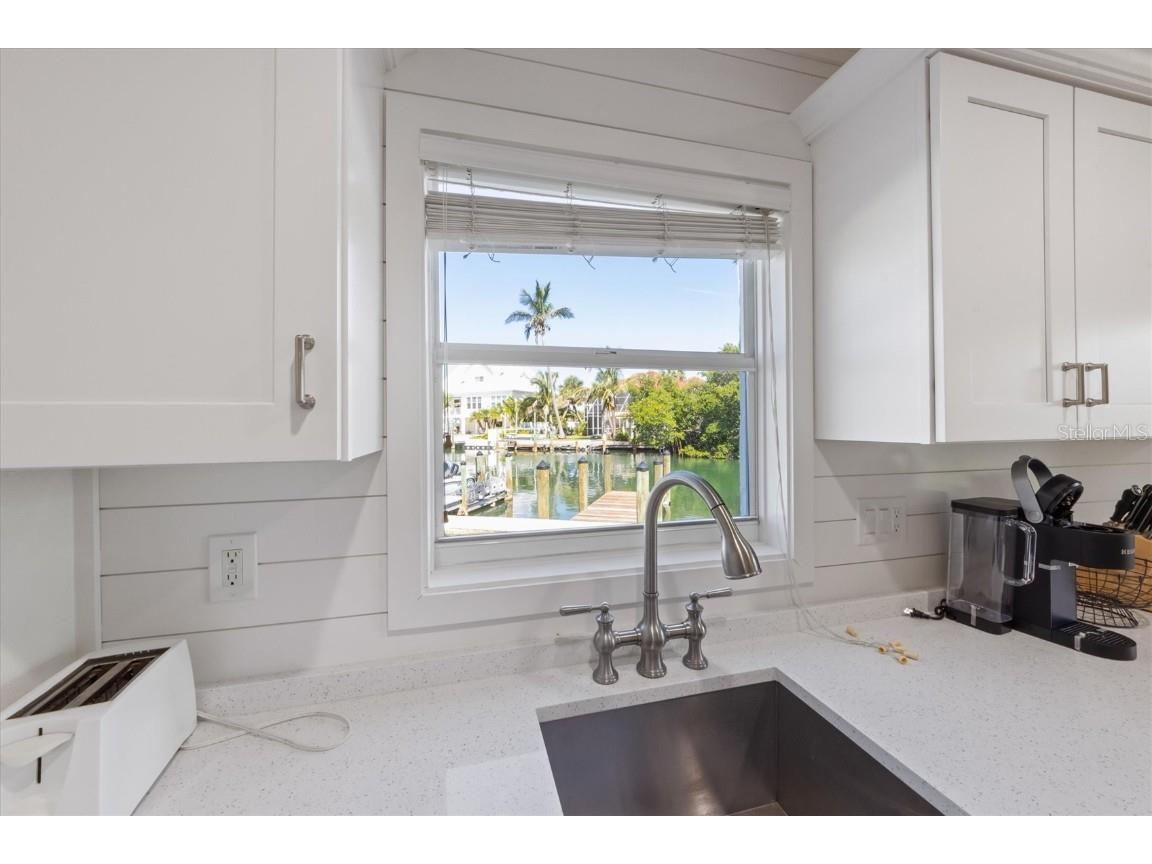 522 Pine Avenue #6B Anna Maria FL 34216 A4658962 image11