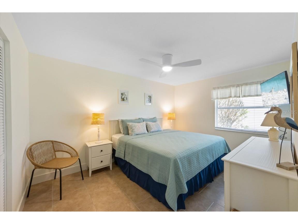 522 Pine Avenue #6B Anna Maria FL 34216 A4658962 image13