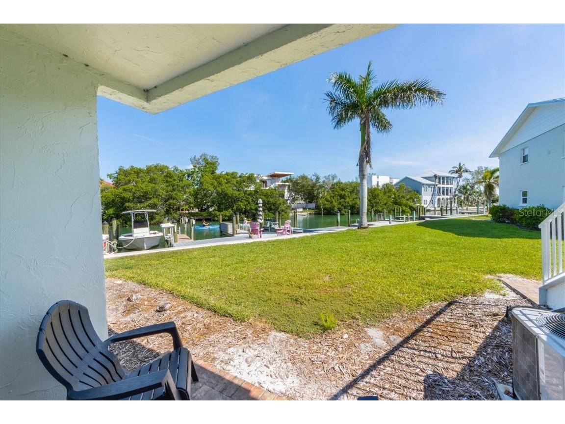 522 Pine Avenue #6B Anna Maria FL 34216 A4658962 image16