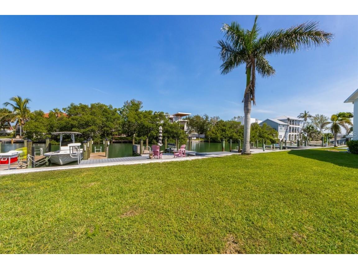 522 Pine Avenue #6B Anna Maria FL 34216 A4658962 image17
