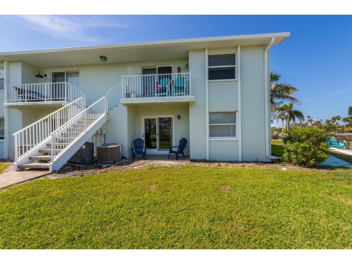 522 Pine Avenue #6B Anna Maria FL 34216 A4658962 image18