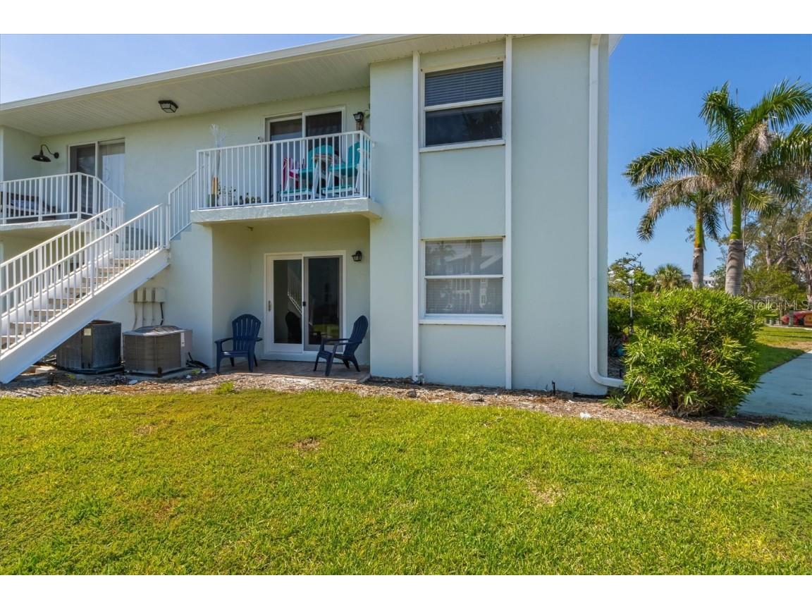 522 Pine Avenue #6B Anna Maria FL 34216 A4658962 image19