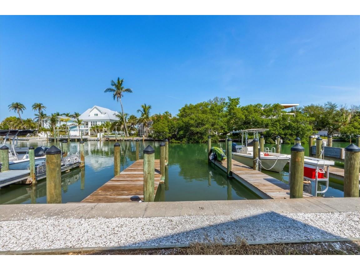 522 Pine Avenue #6B Anna Maria FL 34216 A4658962 image21