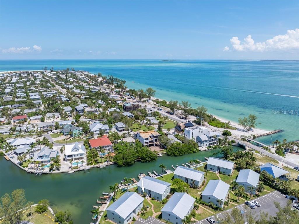 522 Pine Avenue #6B Anna Maria FL 34216 A4658962 image26